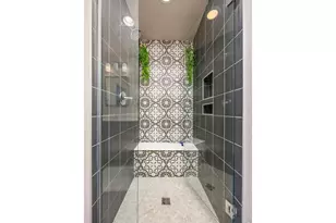 506 Promenade Dr, Superior, CO 80027 - Photo 25