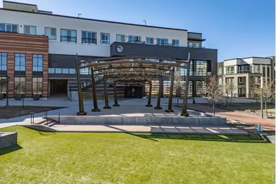 506 Promenade Dr, Superior, CO 80027 - Photo 43