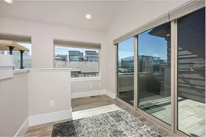 506 Promenade Dr, Superior, CO 80027 - Photo 31