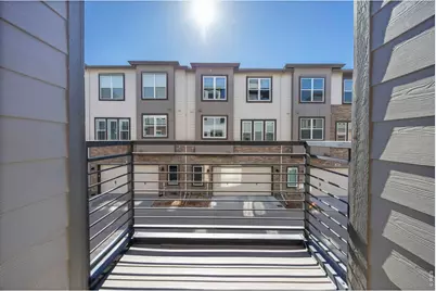 506 Promenade Dr, Superior, CO 80027 - Photo 21