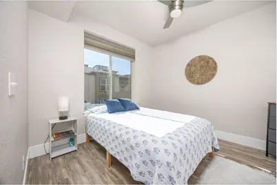 506 Promenade Dr, Superior, CO 80027 - Photo 27