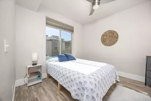 506 Promenade Dr, Superior, CO 80027 - Photo 27