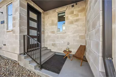 506 Promenade Dr, Superior, CO 80027 - Photo 7