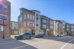 506 Promenade Dr, Superior, CO 80027 - Photo 5