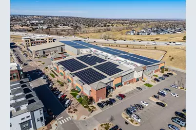 506 Promenade Dr, Superior, CO 80027 - Photo 41