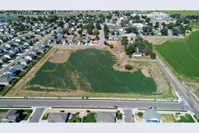 [Address not provided], Severance, CO 80550 - Photo 7