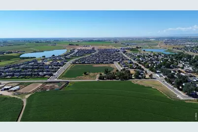 [Address not provided], Severance, CO 80550 - Photo 9