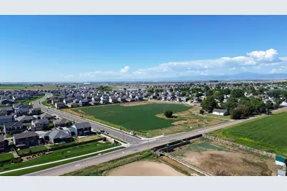 [Address not provided], Severance, CO 80550 - Photo 3