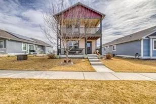 4206 Sunflower Rd, Evans, CO 80620 - Photo 1