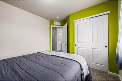 4206 Sunflower Rd, Evans, CO 80620 - Photo 27