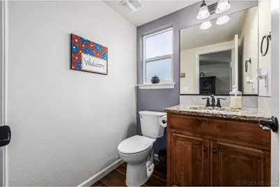 4206 Sunflower Rd, Evans, CO 80620 - Photo 15