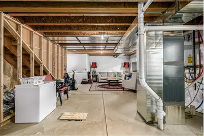 4206 Sunflower Rd, Evans, CO 80620 - Photo 29