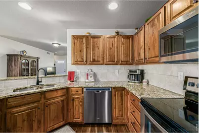 4206 Sunflower Rd, Evans, CO 80620 - Photo 13