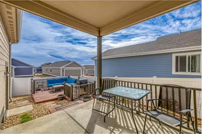 4206 Sunflower Rd, Evans, CO 80620 - Photo 35