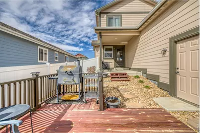 4206 Sunflower Rd, Evans, CO 80620 - Photo 37