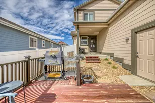 4206 Sunflower Rd, Evans, CO 80620 - Photo 37