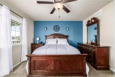 4206 Sunflower Rd, Evans, CO 80620 - Photo 17