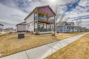 4206 Sunflower Rd, Evans, CO 80620 - Photo 3