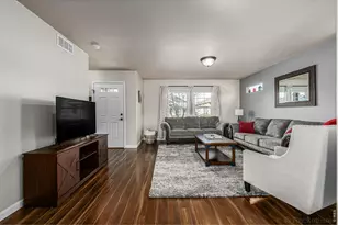 4206 Sunflower Rd, Evans, CO 80620 - Photo 5