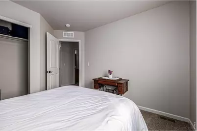 4206 Sunflower Rd, Evans, CO 80620 - Photo 23