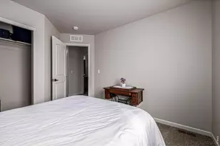 4206 Sunflower Rd, Evans, CO 80620 - Photo 23