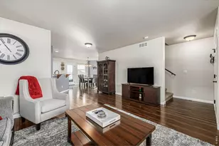 4206 Sunflower Rd, Evans, CO 80620 - Photo 7