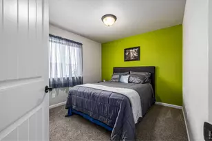 4206 Sunflower Rd, Evans, CO 80620 - Photo 25