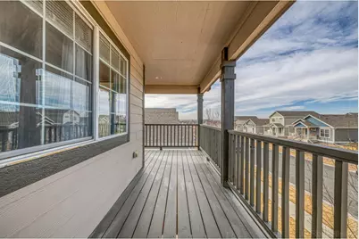 4206 Sunflower Rd, Evans, CO 80620 - Photo 33