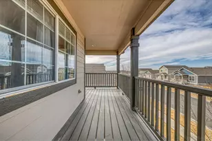 4206 Sunflower Rd, Evans, CO 80620 - Photo 33