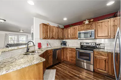 4206 Sunflower Rd, Evans, CO 80620 - Photo 11