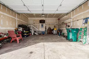 4206 Sunflower Rd, Evans, CO 80620 - Photo 31