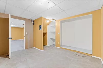 1002 Teton Ct, Windsor, CO 80550 - Photo 25