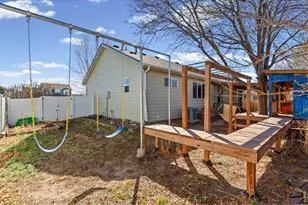 1002 Teton Ct, Windsor, CO 80550 - Photo 29