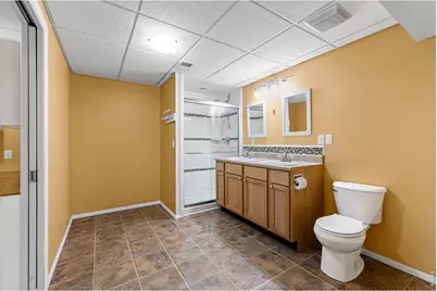 1002 Teton Ct, Windsor, CO 80550 - Photo 23