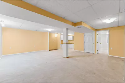 1002 Teton Ct, Windsor, CO 80550 - Photo 21