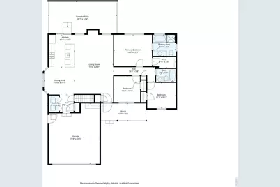 1002 Teton Ct, Windsor, CO 80550 - Photo 33