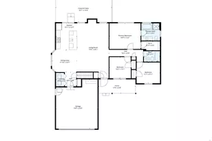 1002 Teton Ct, Windsor, CO 80550 - Photo 33