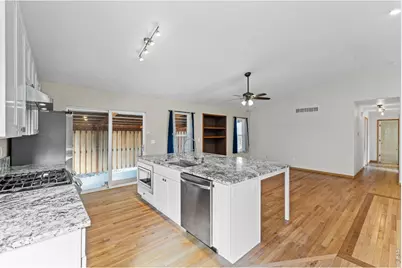 1002 Teton Ct, Windsor, CO 80550 - Photo 11