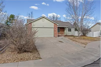 1002 Teton Ct, Windsor, CO 80550 - Photo 3
