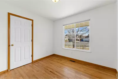 1002 Teton Ct, Windsor, CO 80550 - Photo 17