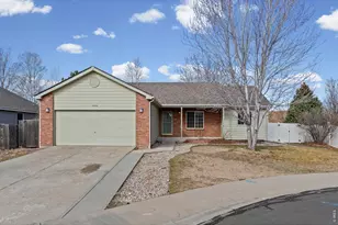 1002 Teton Ct, Windsor, CO 80550 - Photo 1