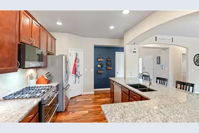 633 Shoshone Ct, Windsor, CO 80550 - Photo 13