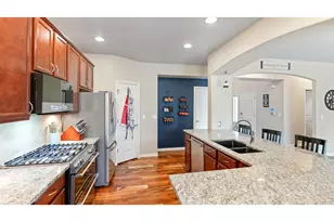 633 Shoshone Ct, Windsor, CO 80550 - Photo 13