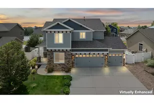 633 Shoshone Ct, Windsor, CO 80550 - Photo 1