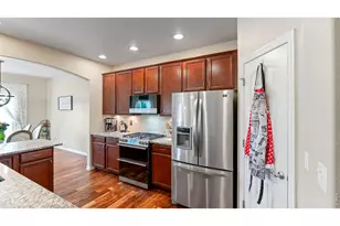 633 Shoshone Ct, Windsor, CO 80550 - Photo 9