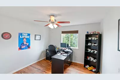 633 Shoshone Ct, Windsor, CO 80550 - Photo 27