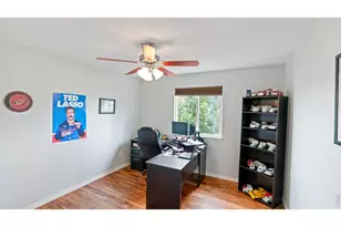 633 Shoshone Ct, Windsor, CO 80550 - Photo 27