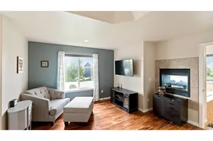 633 Shoshone Ct, Windsor, CO 80550 - Photo 19