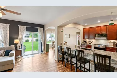 633 Shoshone Ct, Windsor, CO 80550 - Photo 7