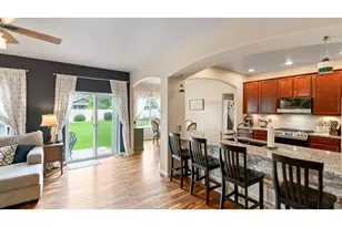 633 Shoshone Ct, Windsor, CO 80550 - Photo 7